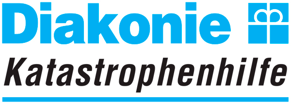 Logo_diakonie_600px